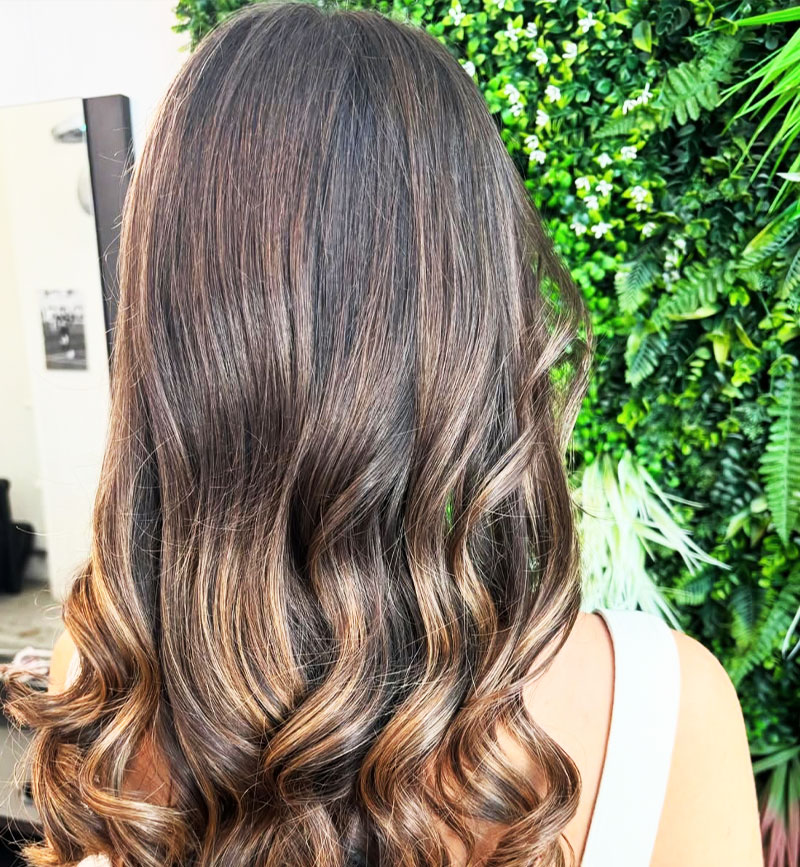 colorisation-balayage-home2
