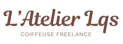 ATELIER LQS