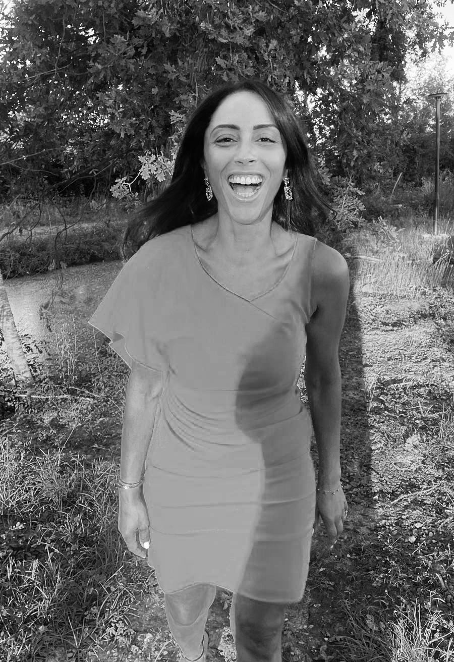 qui-suis-je-Imane